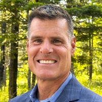 John Q. Hunsicker, Ccim