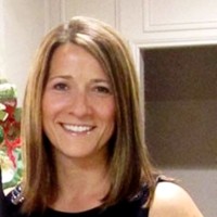 Lisa Crowell