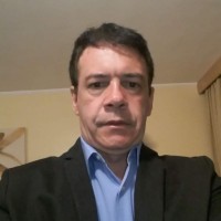 Jose Roberto Ancelmo