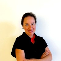 Debora Fagundes De Oliveira Gonçalves