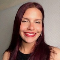 Paola Pineda