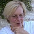 Rebecca Davis