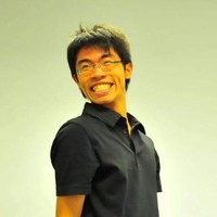 Binhan Huang