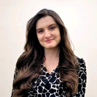 Adrianna Buda
