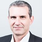 Daniel Lenzi