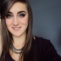 Ashley Messier