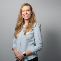Josefin Rönnlund