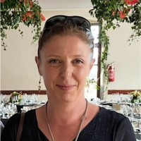 Paran Elodie