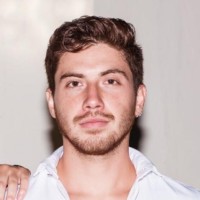 Carlos Blanco