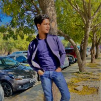 Subhankar .