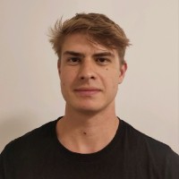 Radim Pavelek