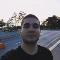 Atakan Şekerci