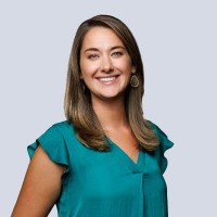 Sara Blevins