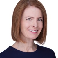 Eileen Smith Weber