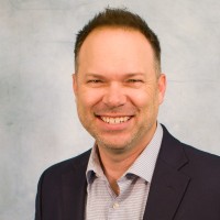 Tom Wambaugh
