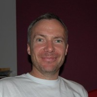 Paul Bambroffe