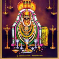 Achuthan P