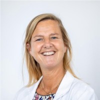 Alexia De Beukelaer
