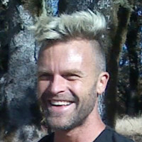 Maximilian Leger