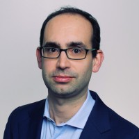 Julien Vitré