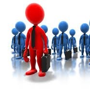 Bhuvaneswari Rajkumar