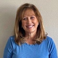 Cathie Howe