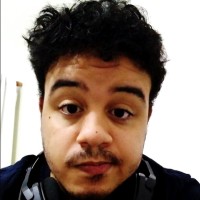 José Henrique Teixeira Silva