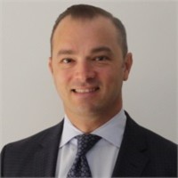 John Ursu