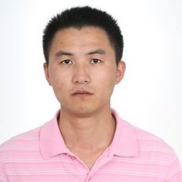 Jack Deng