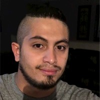 Nixon Rivera