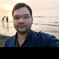 Nitin Kumar