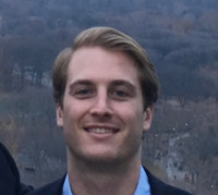 Zach Howell
