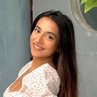 Asha Sharma Singh