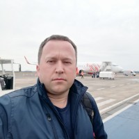 Eduardo Slhessarenko winckler