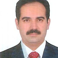Zia Ahsan