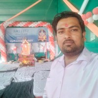 Ajaykumar Mishra