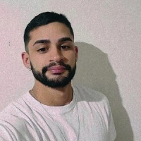 Paulo Estevão Lorens Benevides