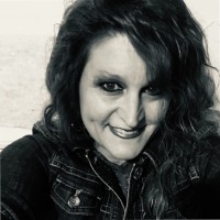 Keri Lierman