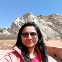 Naveena Palakala