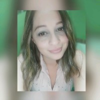 Anny Rivera