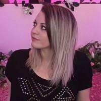 Courtney Schade