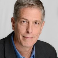 Kirk D'Orazio