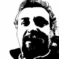 Diego De Gregori