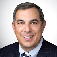 J. Scott Victor