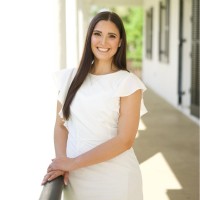 Breanna Jones, Rhia