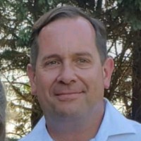 HERMES CARLOS BERDINI