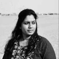 Sathya Dhayalan