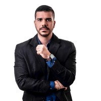 Yuri Bandeira
