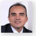 Ivan Boscan