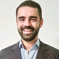 Carlos Robreño Arriaga